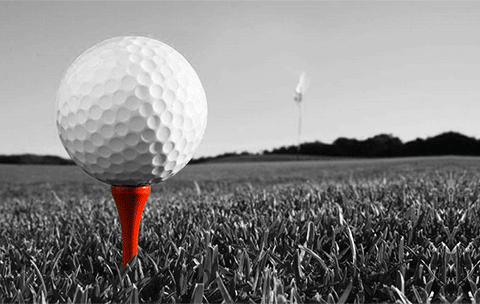 深圳專(zhuān)業(yè)品牌設(shè)計(jì)