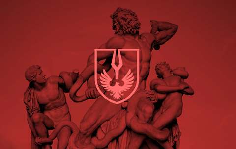 深圳品牌設(shè)計(jì)