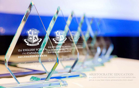 深圳vi設(shè)計(jì)公司