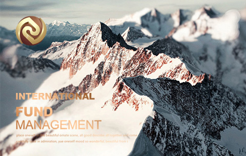 深圳vi設(shè)計(jì)哪家好