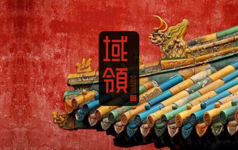 深圳vi設(shè)計(jì)公司