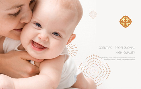 深圳品牌設(shè)計(jì)