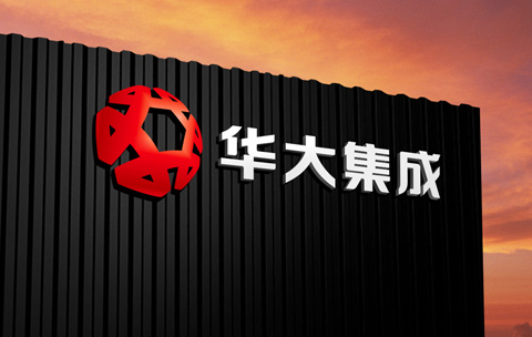 深圳品牌設(shè)計(jì)公司