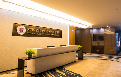 深圳vi設(shè)計(jì)排名