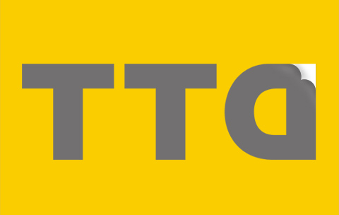 深圳品牌設(shè)計(jì)公司